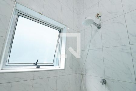 Casa para alugar com 170m², 3 quartos e 2 vagasBanheiro Social