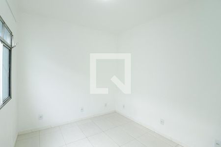 Casa para alugar com 170m², 3 quartos e 2 vagasSuíte Externa