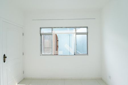 Casa para alugar com 170m², 3 quartos e 2 vagasSuíte Externa