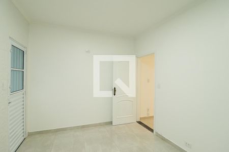 Casa para alugar com 170m², 3 quartos e 2 vagasCozinha