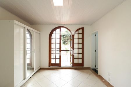 Casa para alugar com 170m², 3 quartos e 2 vagasSuíte