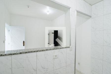 Casa para alugar com 170m², 3 quartos e 2 vagasEdícula