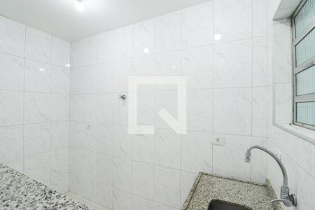 Casa para alugar com 170m², 3 quartos e 2 vagasEdícula
