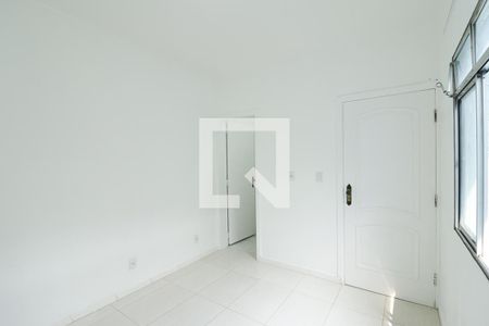 Casa para alugar com 170m², 3 quartos e 2 vagasSuíte Externa