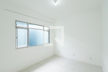 Casa para alugar com 170m², 3 quartos e 2 vagasSuíte Externa