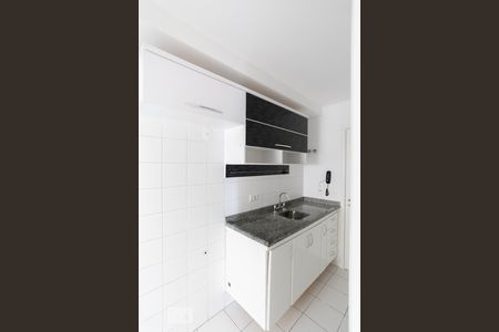 Apartamento para alugar com 84m², 2 quartos e 2 vagas Apartamento para alugar com 84m², 2 quartos e 2 vagasCozinha