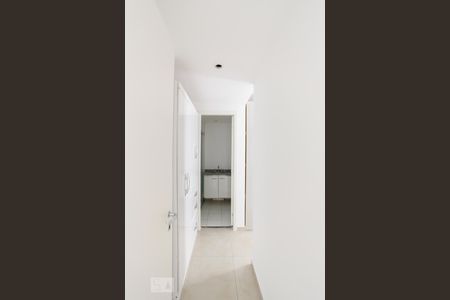 Apartamento para alugar com 84m², 2 quartos e 2 vagas Apartamento para alugar com 84m², 2 quartos e 2 vagasSuíte 2