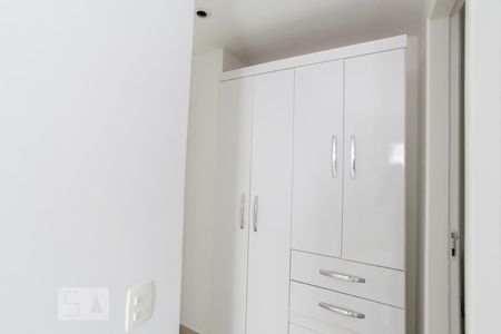 Apartamento para alugar com 84m², 2 quartos e 2 vagas Apartamento para alugar com 84m², 2 quartos e 2 vagasSuíte 2