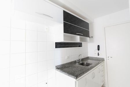 Apartamento para alugar com 84m², 2 quartos e 2 vagas Apartamento para alugar com 84m², 2 quartos e 2 vagasCozinha