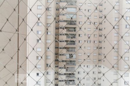 Apartamento para alugar com 84m², 2 quartos e 2 vagas Apartamento para alugar com 84m², 2 quartos e 2 vagasVista da Suíte 2