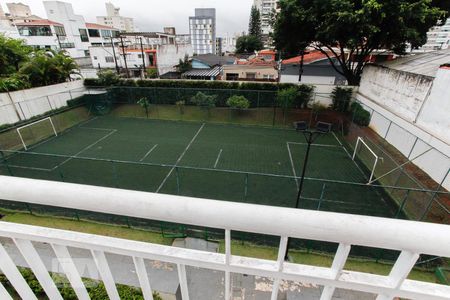 Apartamento para alugar com 84m², 2 quartos e 2 vagas Apartamento para alugar com 84m², 2 quartos e 2 vagasÁrea Comum - Quadra