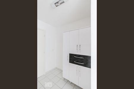 Apartamento para alugar com 84m², 2 quartos e 2 vagas Apartamento para alugar com 84m², 2 quartos e 2 vagasCozinha