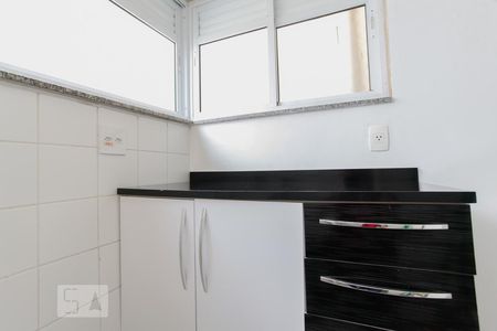 Apartamento para alugar com 84m², 2 quartos e 2 vagas Apartamento para alugar com 84m², 2 quartos e 2 vagasÁrea de Serviço