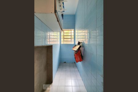 Casa à venda com 380m², 4 quartos e 4 vagas Casa à venda com 380m², 4 quartos e 4 vagasDespensa