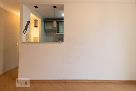 Sala de apartamento à venda com 2 quartos, 57m² em Jardim das Vertentes, São Paulo