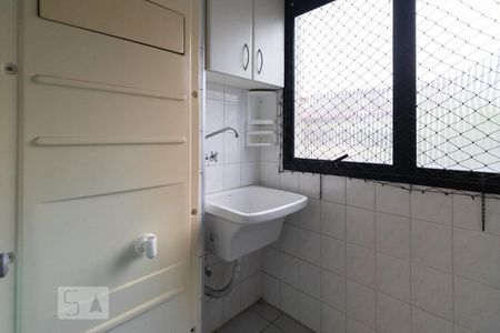 Apartamento à venda com 57m², 2 quartos e 1 vagaÁrea de Serviço