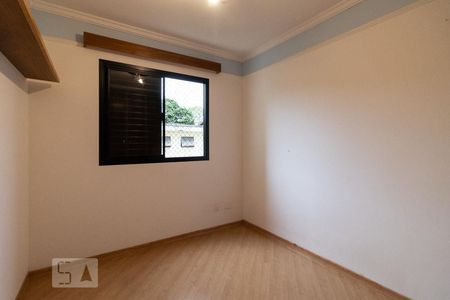 Quarto 1 de apartamento à venda com 2 quartos, 57m² em Jardim das Vertentes, São Paulo