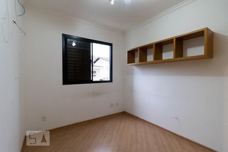 Quarto 2 de apartamento à venda com 2 quartos, 57m² em Jardim das Vertentes, São Paulo