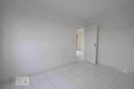 Apartamento à venda com 70m², 2 quartos e 1 vagaQuarto 1