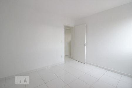 Apartamento à venda com 70m², 2 quartos e 1 vagaQuarto 2