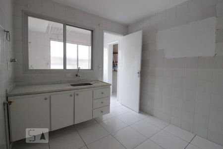 Apartamento à venda com 70m², 2 quartos e 1 vagaCozinha