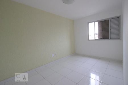 Apartamento à venda com 70m², 2 quartos e 1 vagaQuarto 2