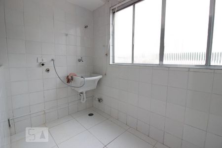 Apartamento à venda com 70m², 2 quartos e 1 vagaÁrea de Serviço
