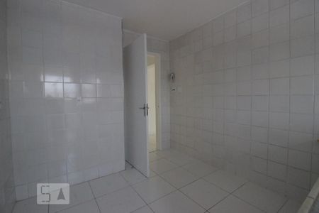 Apartamento à venda com 70m², 2 quartos e 1 vagaCozinha