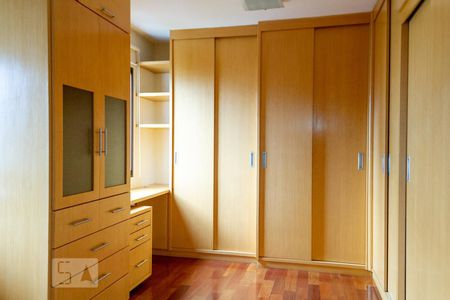 Quarto 1 - Suíte de apartamento à venda com 2 quartos, 93m² em Barra Funda, São Paulo