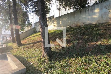 Apartamento para alugar com 50m², 2 quartos e sem vagaÁrea Comum
