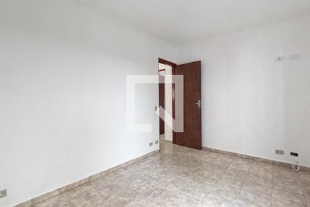 Apartamento para alugar com 50m², 2 quartos e sem vaga Apartamento para alugar com 50m², 2 quartos e sem vagaQuarto 2