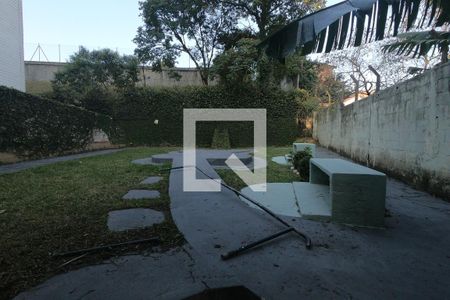 Apartamento para alugar com 50m², 2 quartos e sem vagaÁrea Comum