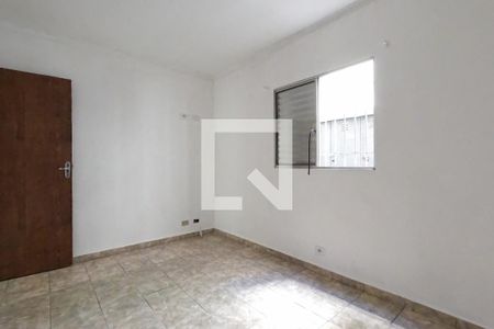 Apartamento para alugar com 50m², 2 quartos e sem vaga Apartamento para alugar com 50m², 2 quartos e sem vagaQuarto 2