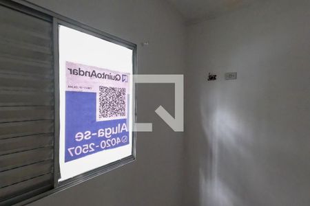 Apartamento para alugar com 50m², 2 quartos e sem vaga Apartamento para alugar com 50m², 2 quartos e sem vagaPlaca