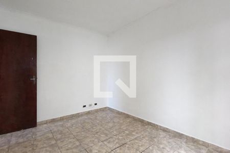 Quarto 1 de apartamento para alugar com 2 quartos, 50m² em Parque Santo Antônio, Guarulhos