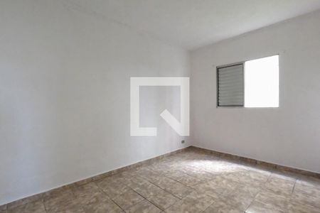 Quarto 1 de apartamento para alugar com 2 quartos, 50m² em Parque Santo Antônio, Guarulhos