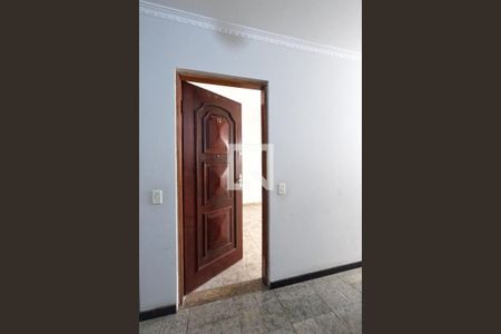 Apartamento para alugar com 50m², 2 quartos e sem vaga Apartamento para alugar com 50m², 2 quartos e sem vagaHall de Entrada