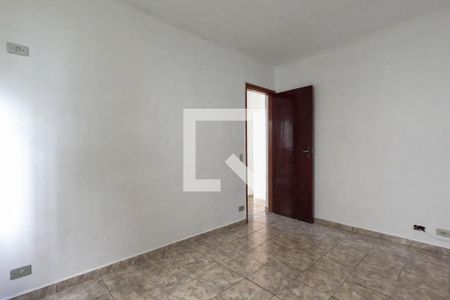 Quarto 1 de apartamento para alugar com 2 quartos, 50m² em Parque Santo Antônio, Guarulhos
