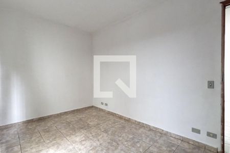 Apartamento para alugar com 50m², 2 quartos e sem vaga Apartamento para alugar com 50m², 2 quartos e sem vagaQuarto 2