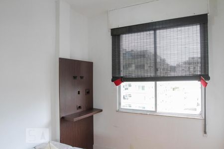 Quarto 1 de apartamento para alugar com 3 quartos, 100m² em Jardim Botânico, Rio de Janeiro