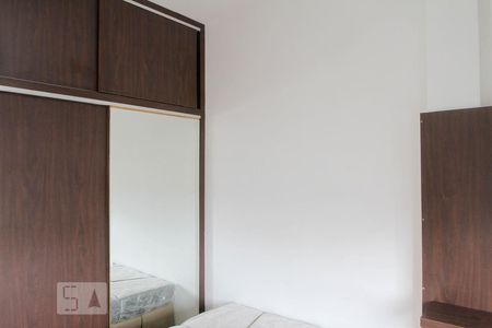 Quarto 1 de apartamento para alugar com 3 quartos, 100m² em Jardim Botânico, Rio de Janeiro