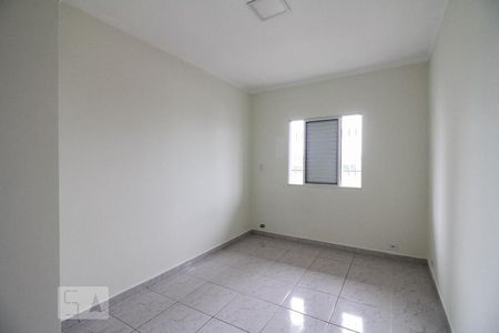 Suíte de kitnet/studio para alugar com 1 quarto, 46m² em Jaguaré, São Paulo