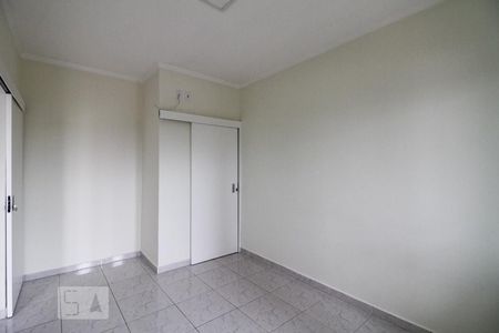 Suíte de kitnet/studio para alugar com 1 quarto, 46m² em Jaguaré, São Paulo
