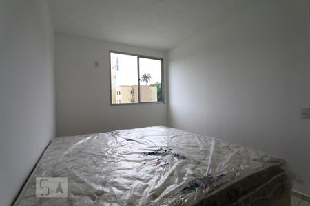 Apartamento para alugar com 50m², 2 quartos e 1 vagaQuarto 1 