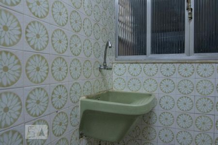 Apartamento à venda com 67m², 2 quartos e sem vagaTanque