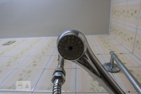 Apartamento à venda com 67m², 2 quartos e sem vagaBanheiro