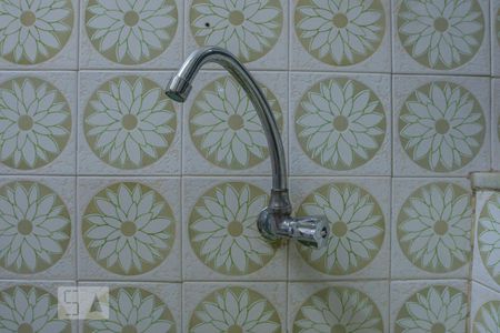 Apartamento à venda com 67m², 2 quartos e sem vagaTanque