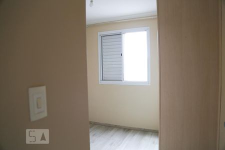 Quarto 2 de apartamento à venda com 3 quartos, 74m² em Vila Campestre, São Paulo