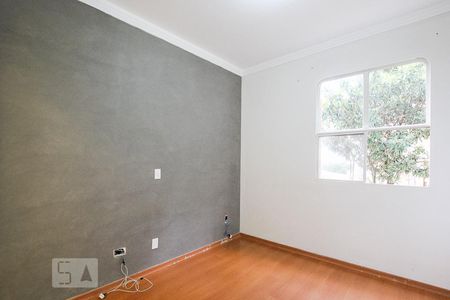 Apartamento à venda com 78m², 3 quartos e 1 vagaQuarto 2
