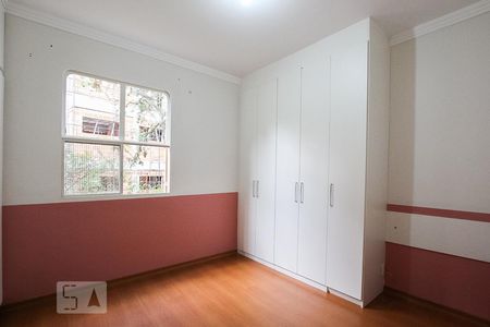 Apartamento à venda com 78m², 3 quartos e 1 vagaQuarto 1